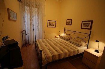 Bed And Breakfast Centrostorico Sarnico Eksteriør billede